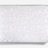 Storm Performance Pillow 2.0
