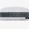 Storm Performance Pillow 2.0