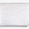 Storm Performance Pillow 2.0