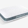 Storm Performance Pillow 2.0