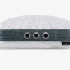 Storm Performance Pillow 2.0