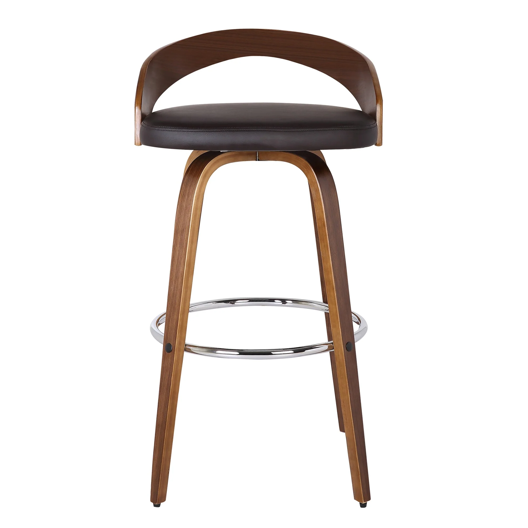 4358-sonia-30-bar-height-swivel-bar-stool-1.webp Sonia 30" Bar Height Swivel Bar Stool