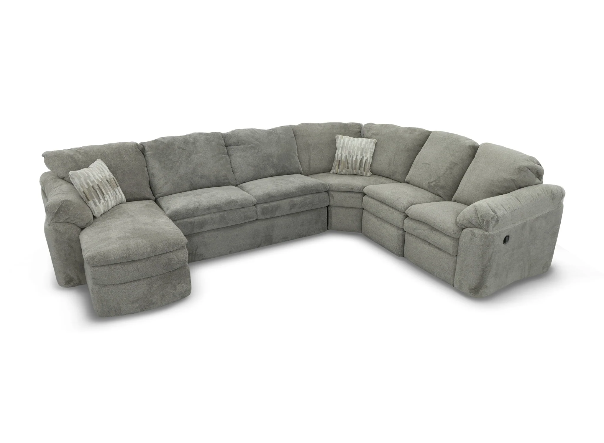 4359-shoreham-5-piece-reclining-sectional-1.webp Shoreham 5-Piece Reclining Sectional