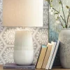 Shavon Table Lamp