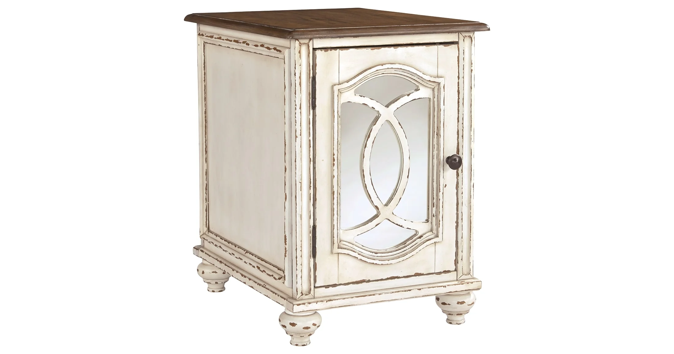 4366-realyn-chairside-end-table-1.webp Realyn Chairside End Table