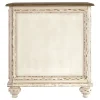 Realyn Chairside End Table