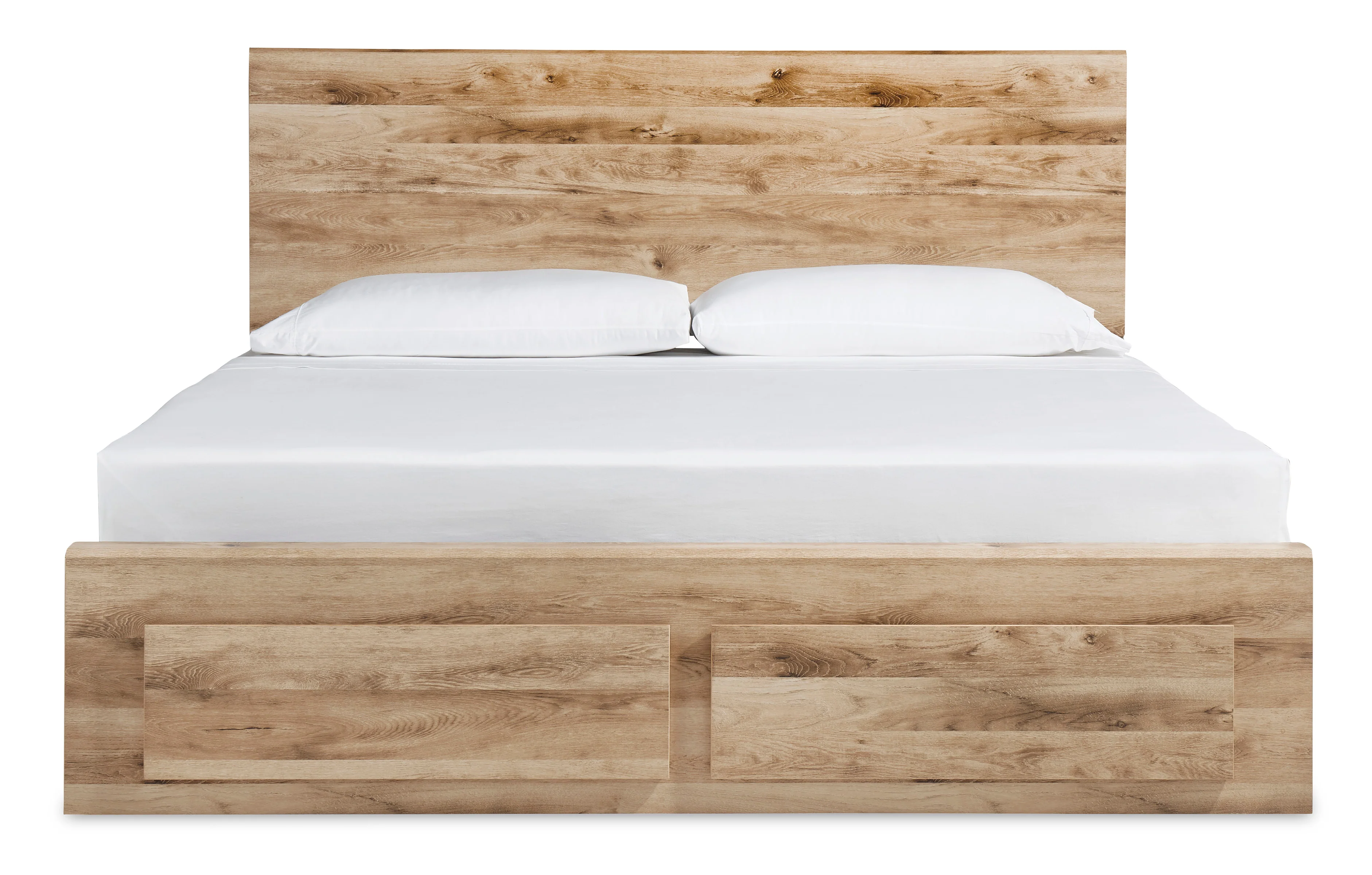 4369-ashley-hyanna-queen-panel-storage-bed-with-6-storage-drawers-1.webp Ashley Hyanna Queen Panel Storage Bed with 6 Storage Drawers