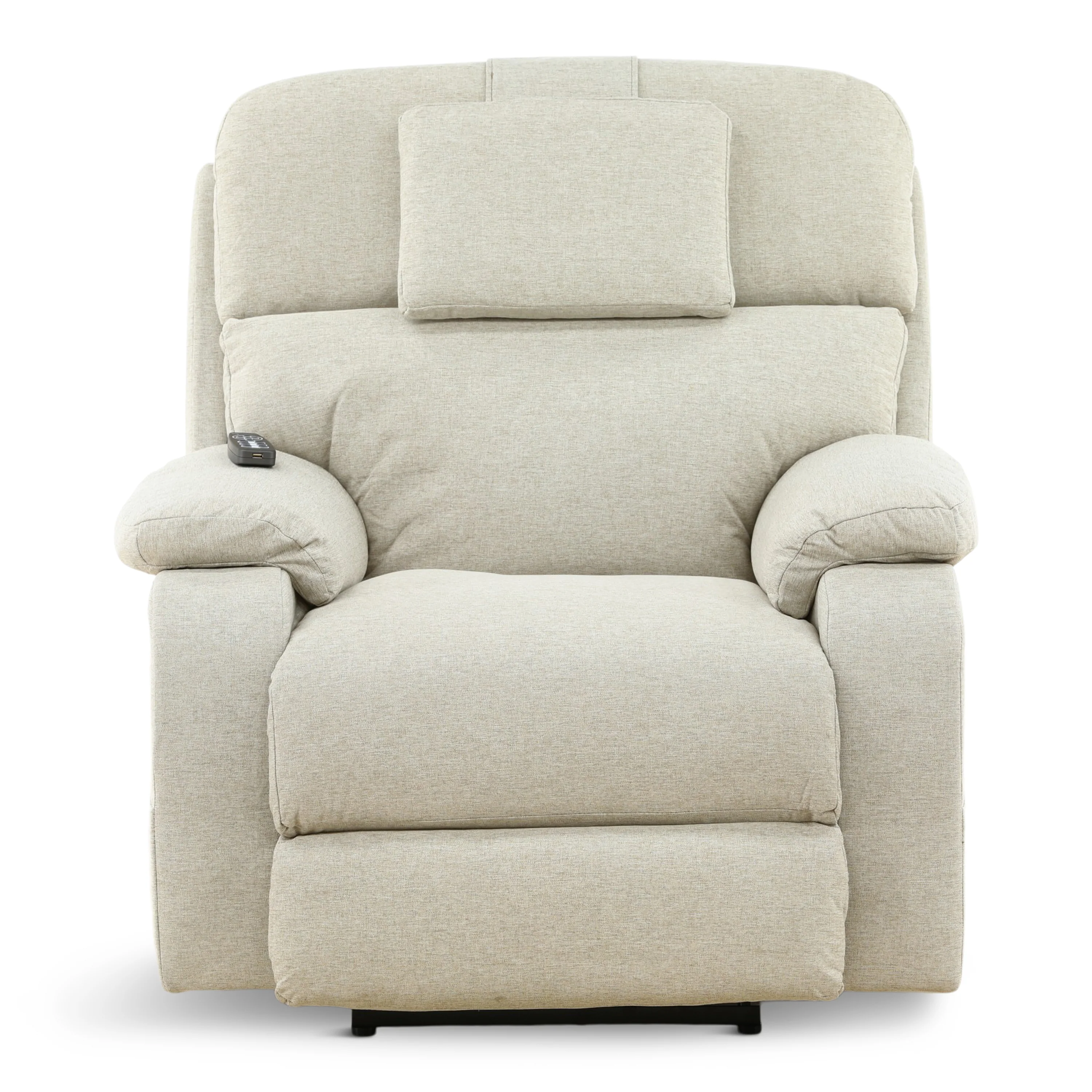 4370-reginald-power-recliner-1.webp Reginald Power Recliner