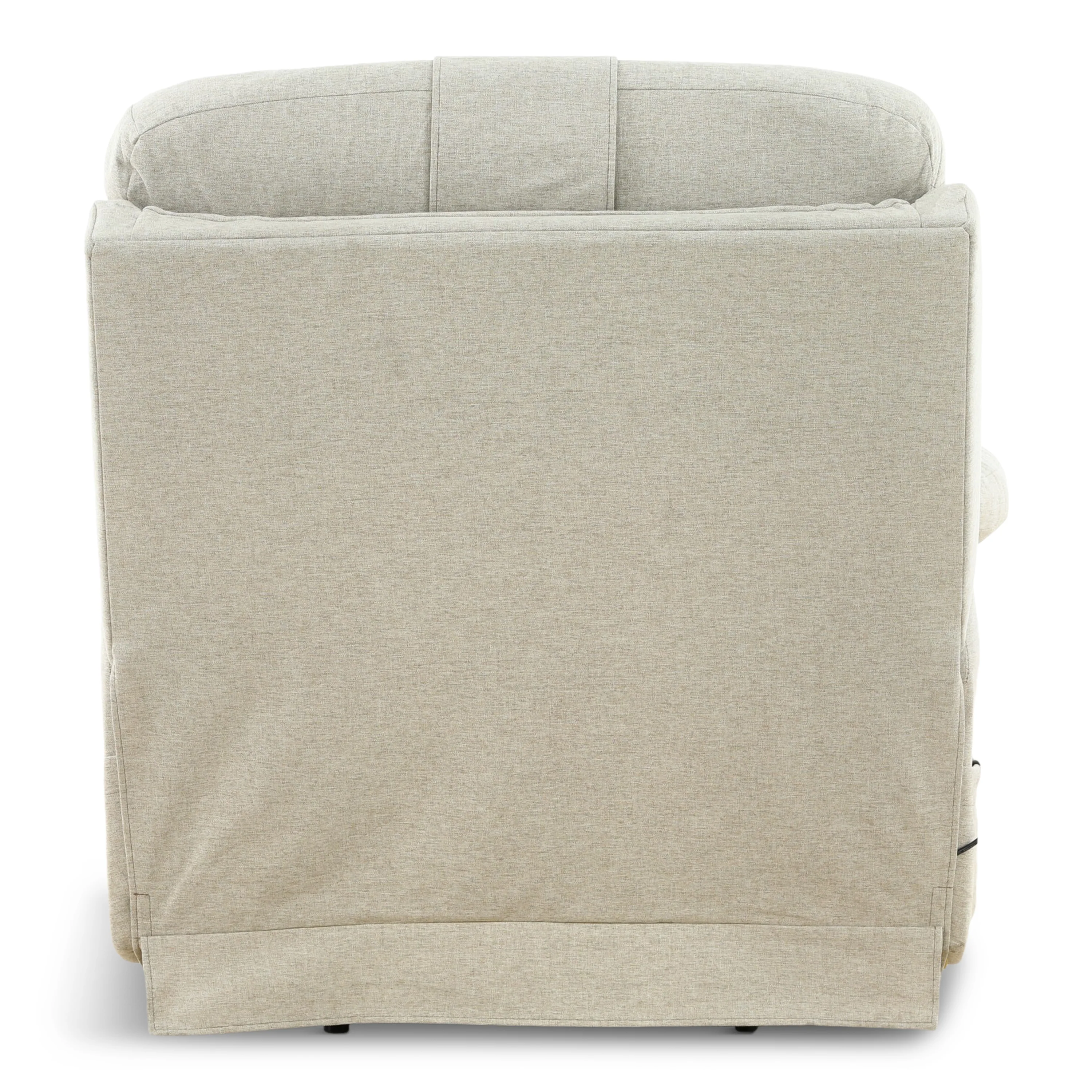Reginald Power Recliner