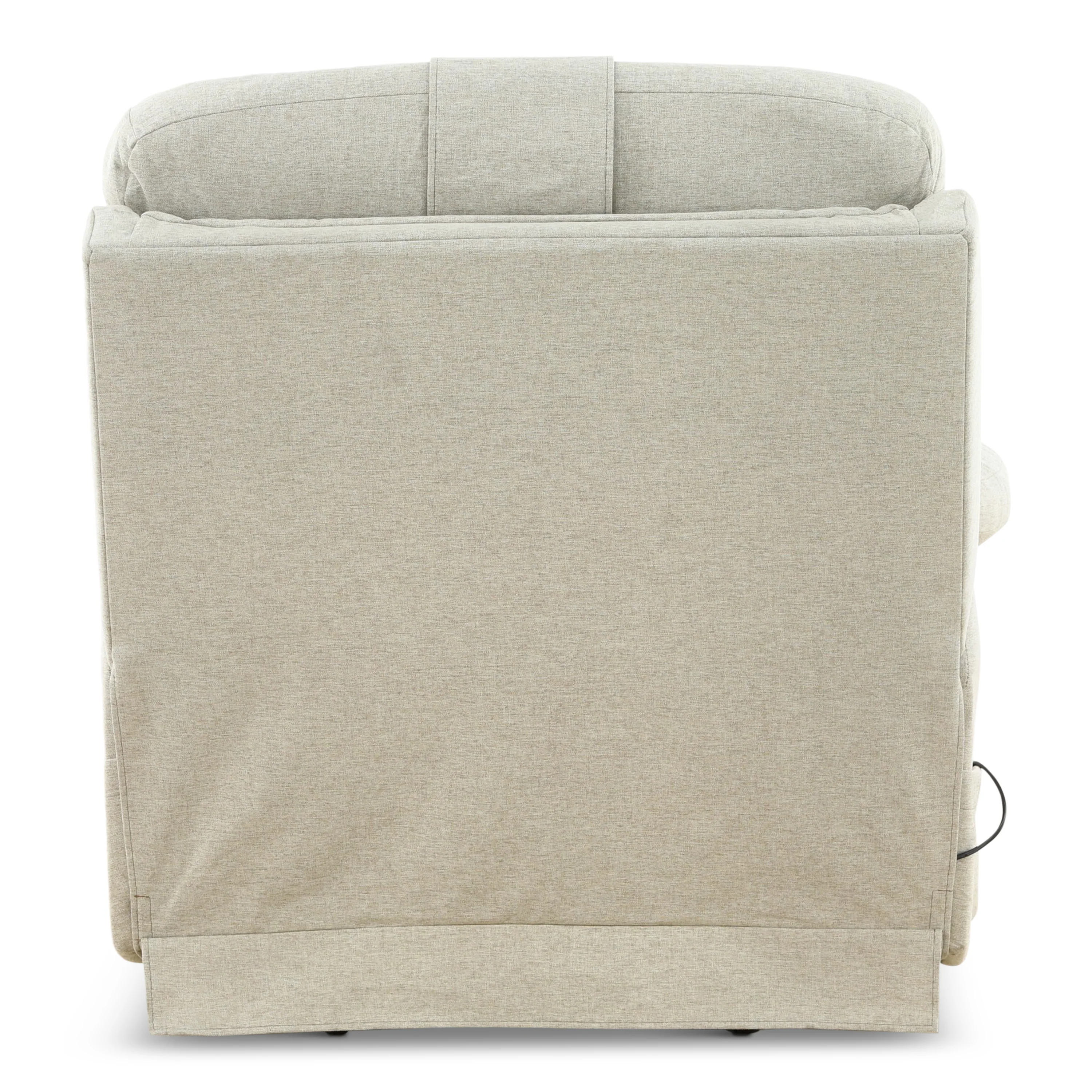 Reginald Power Recliner