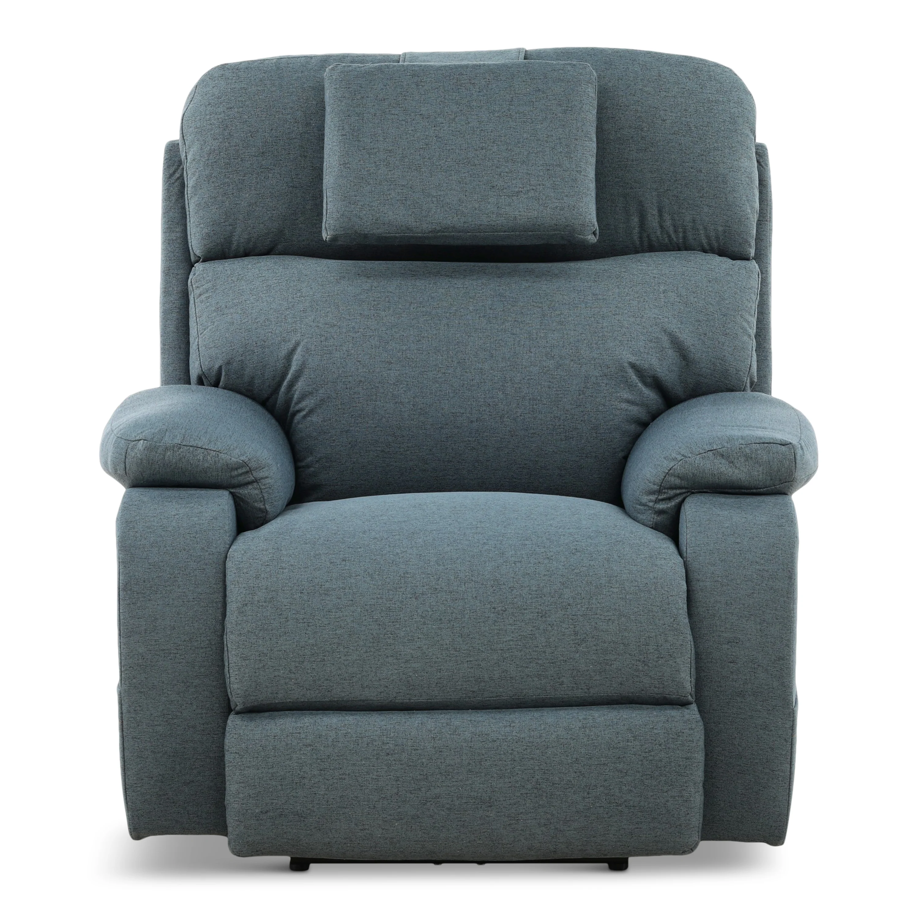 Reginald Power Recliner