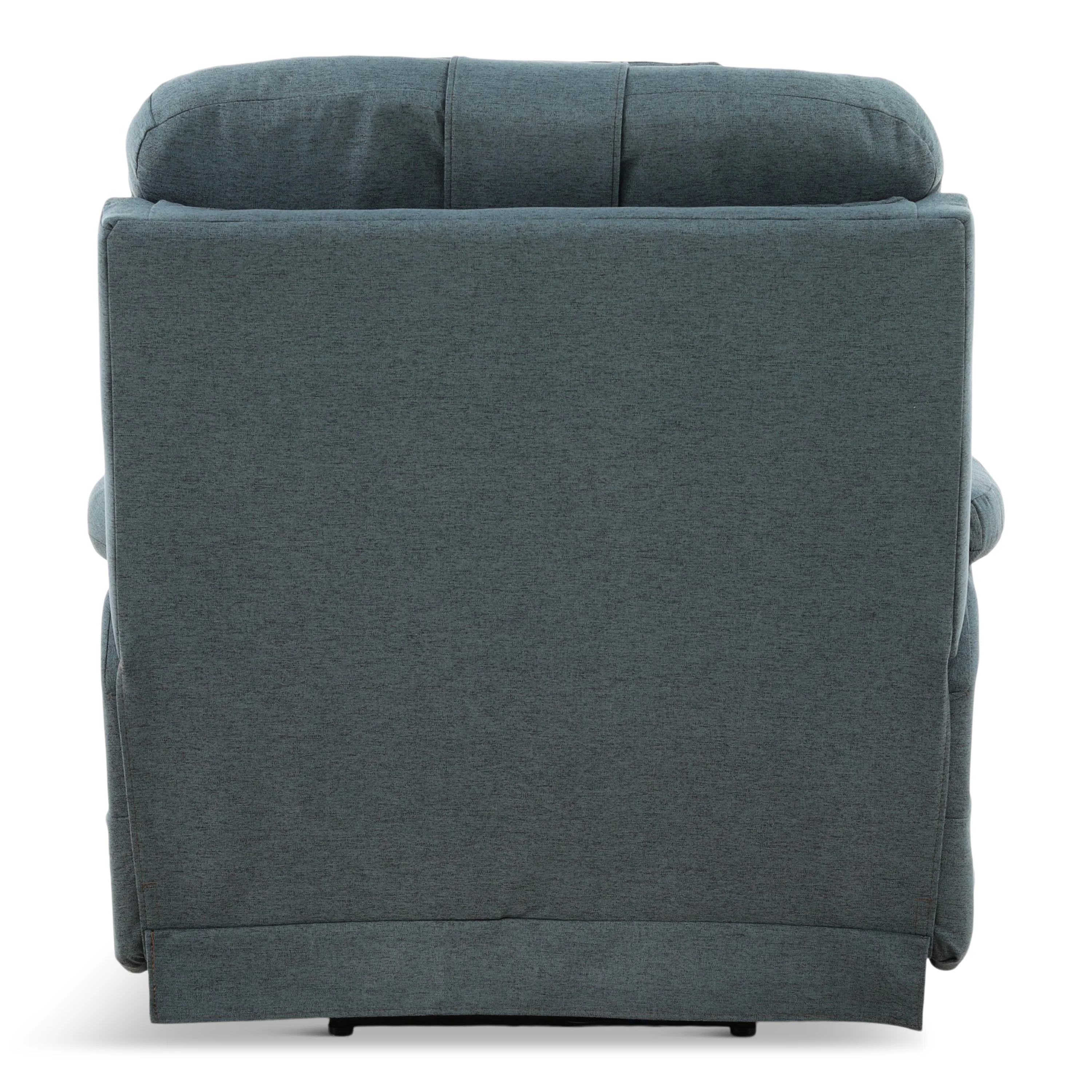 Reginald Power Recliner