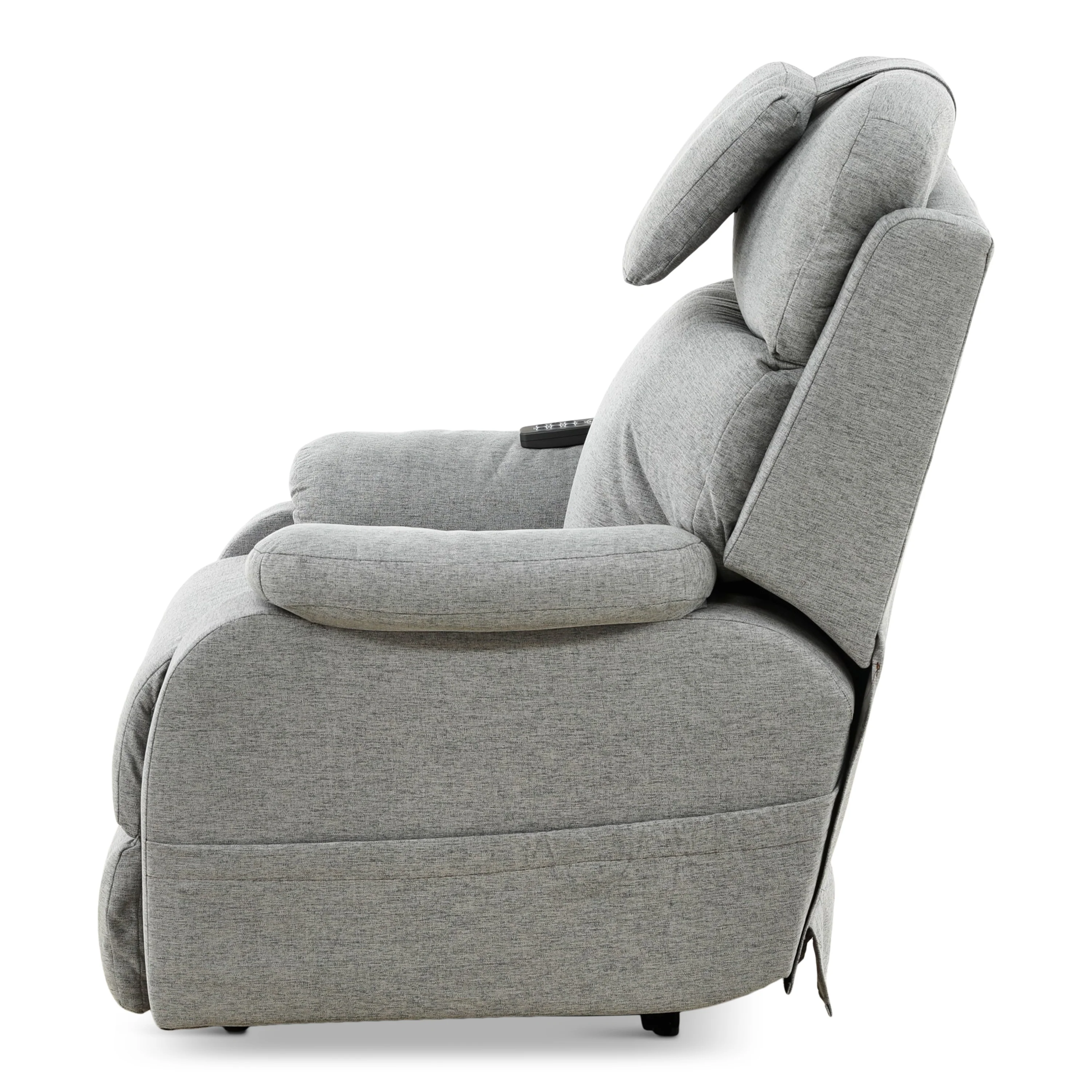 Reginald Power Recliner