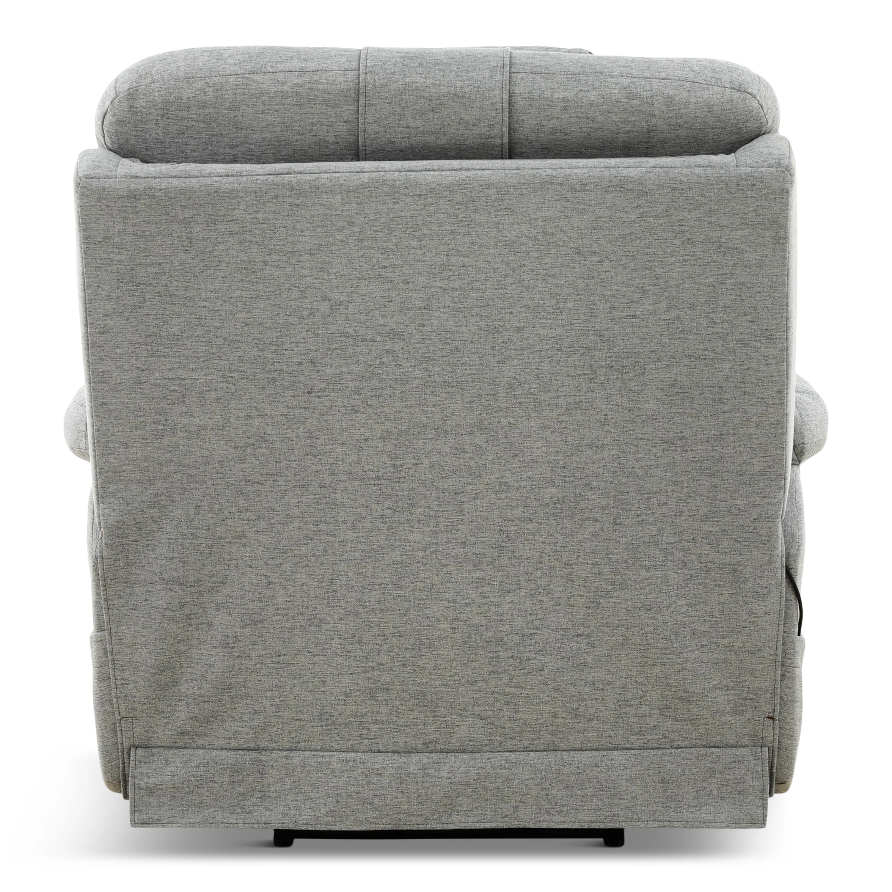 Reginald Power Recliner