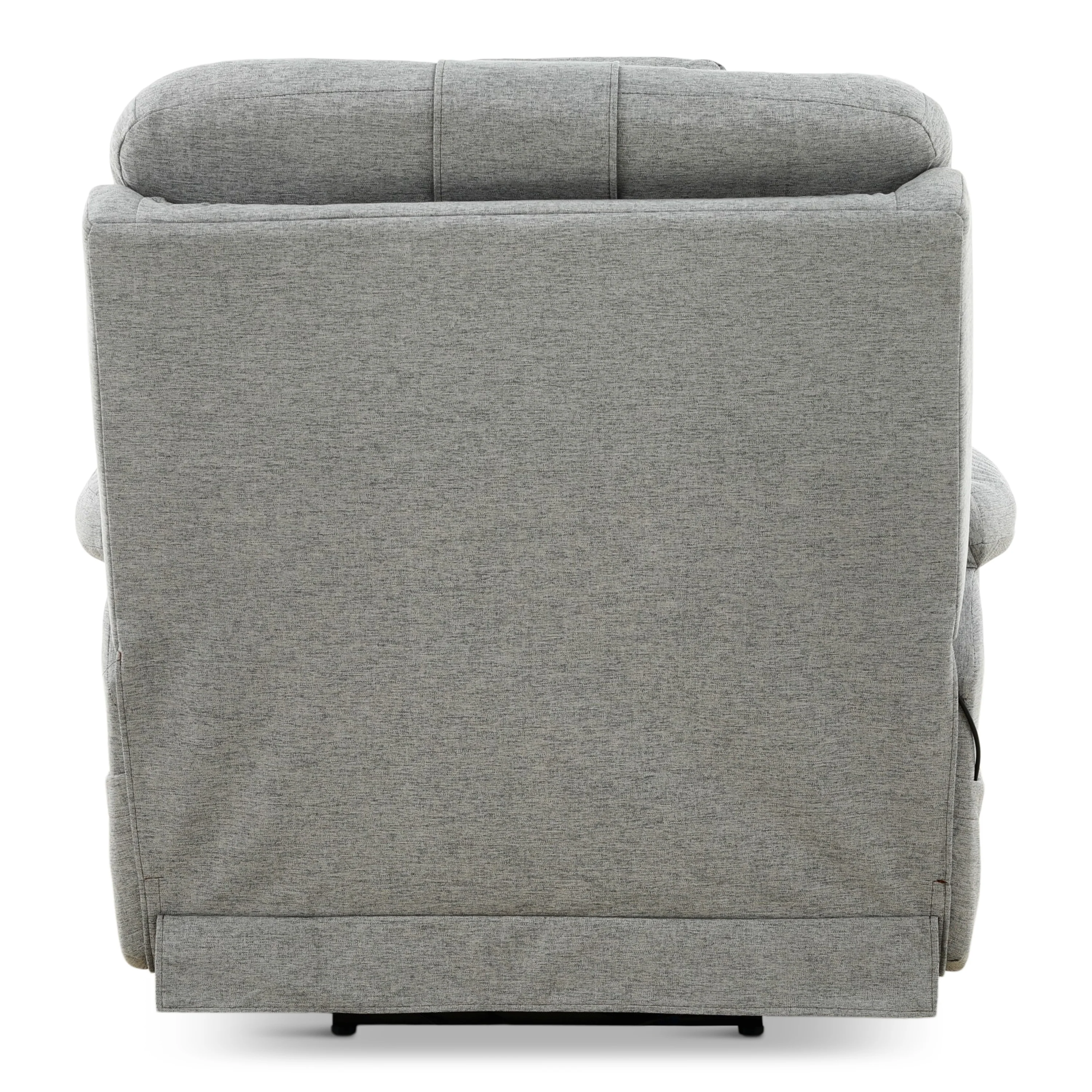Reginald Power Recliner