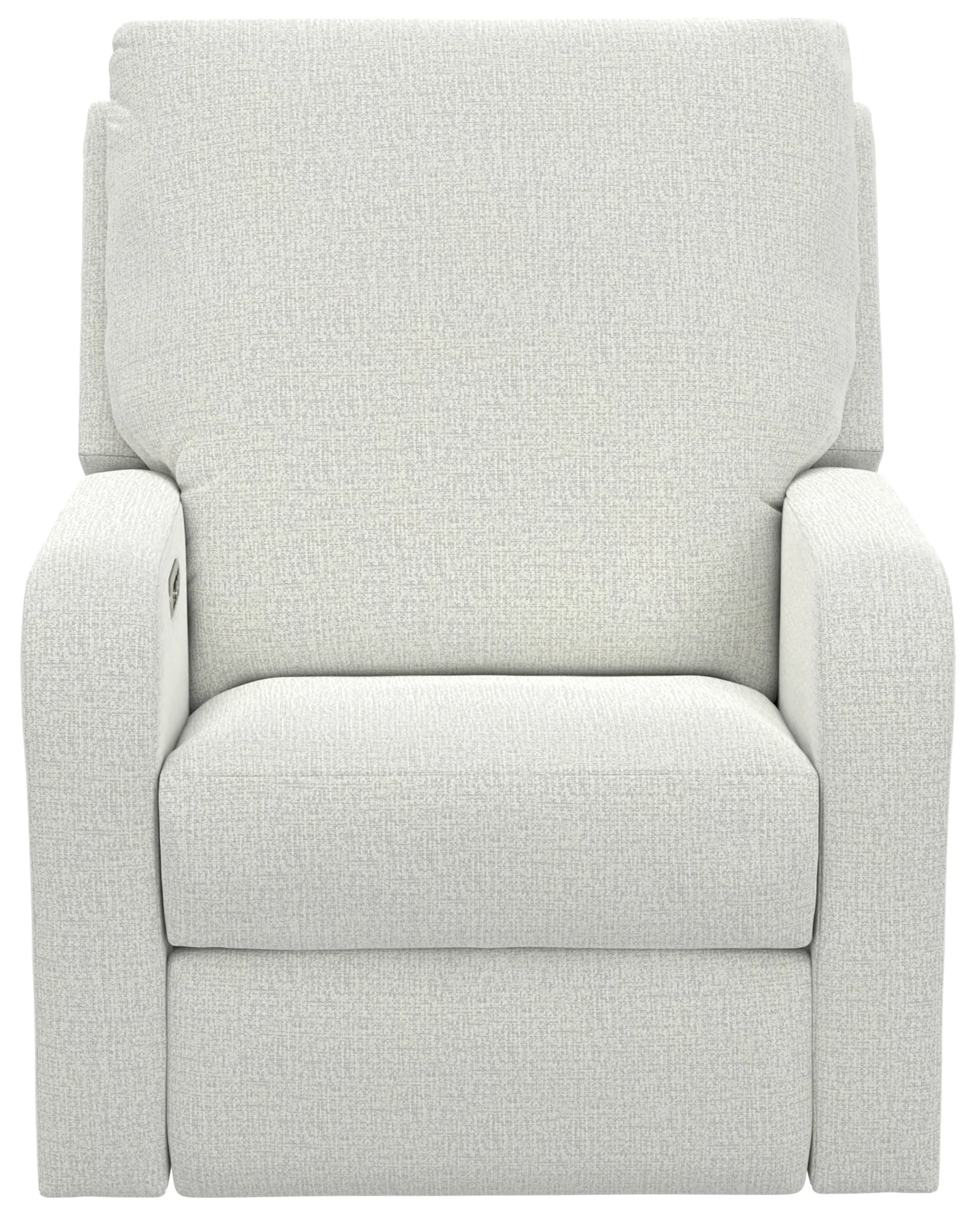 4374-larson-power-recliner-with-auto-glide-1.webp Larson Power Recliner with Auto-Glide