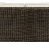 Paradise Trail Loveseat with Cushion