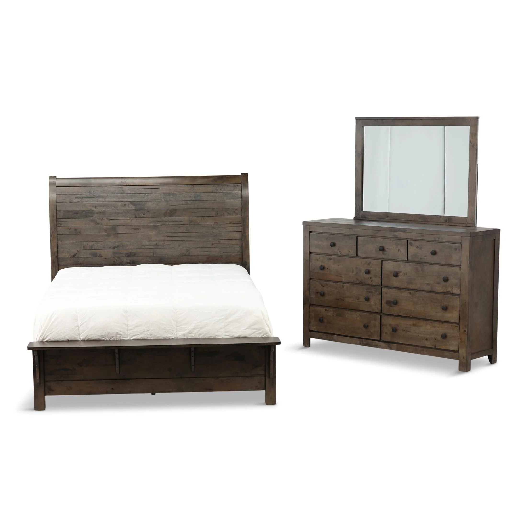 4385-maverick-3-piece-bedroom-3.webp Maverick 3-Piece Bedroom