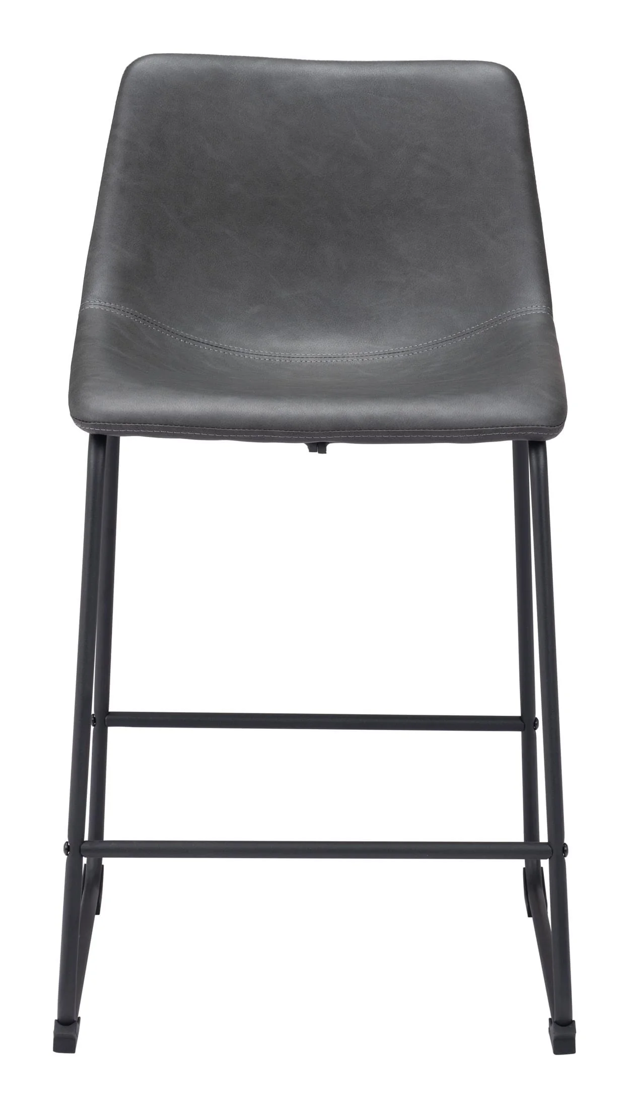 Smart Counter Stool (Set of 2)