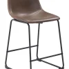 Smart Counter Stool (Set of 2)