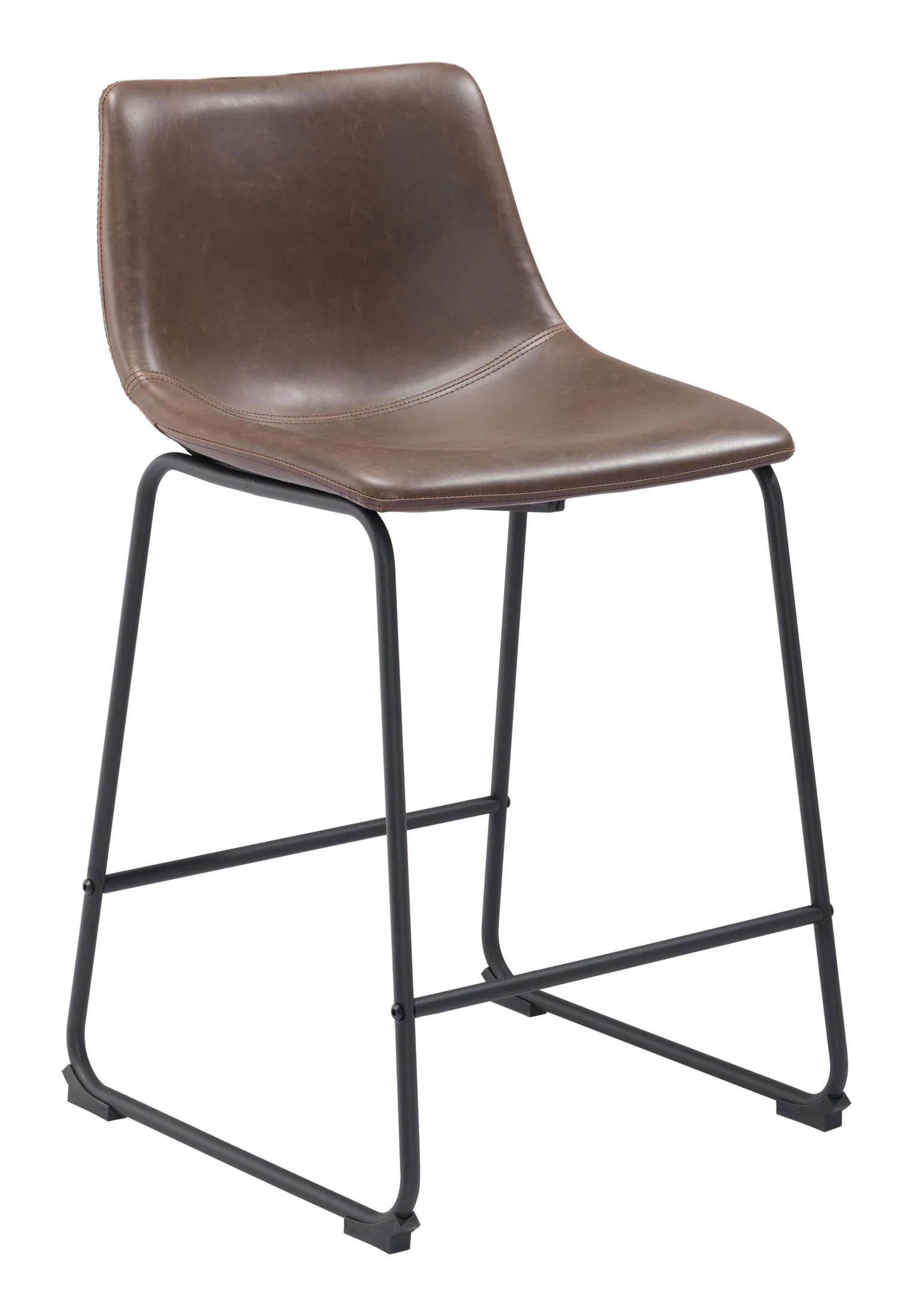 Smart Counter Stool (Set of 2)