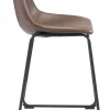 Smart Counter Stool (Set of 2)