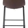 Smart Counter Stool (Set of 2)