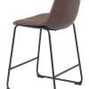 Smart Counter Stool (Set of 2)