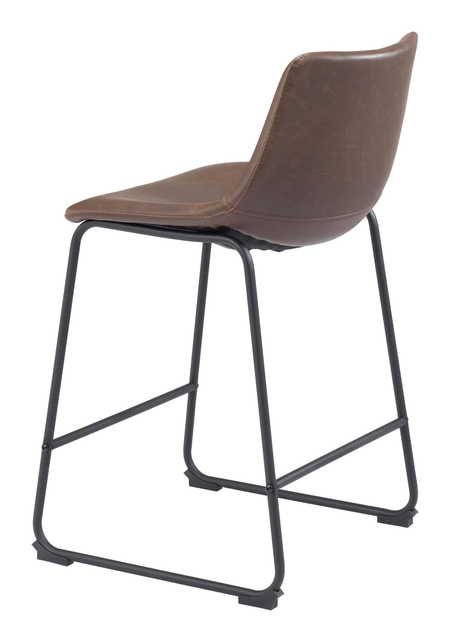 Smart Counter Stool (Set of 2)
