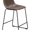Smart Counter Stool (Set of 2)