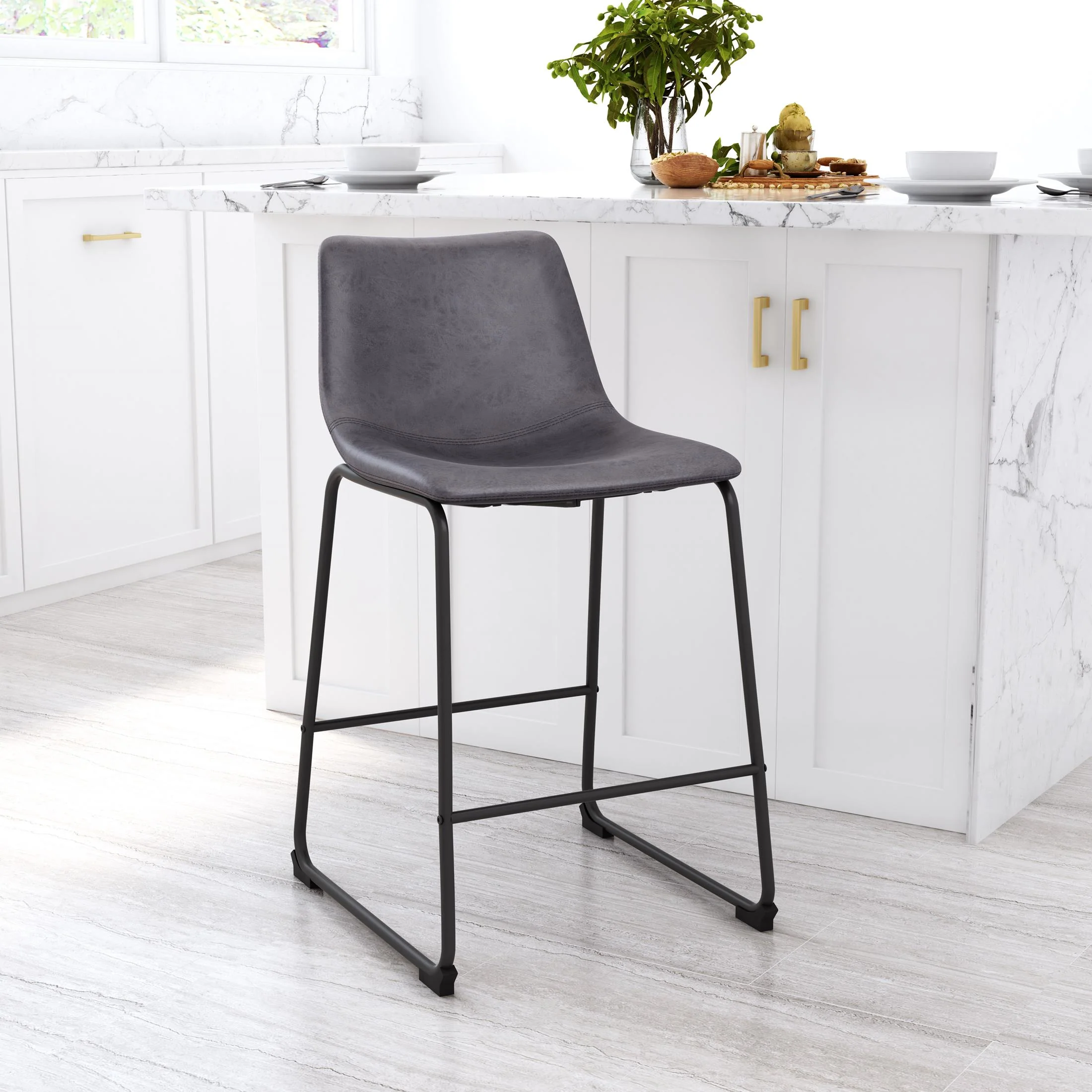439-smart-counter-stool-set-of-2-2.webp Smart Counter Stool (Set of 2)