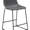 Smart Counter Stool (Set of 2)