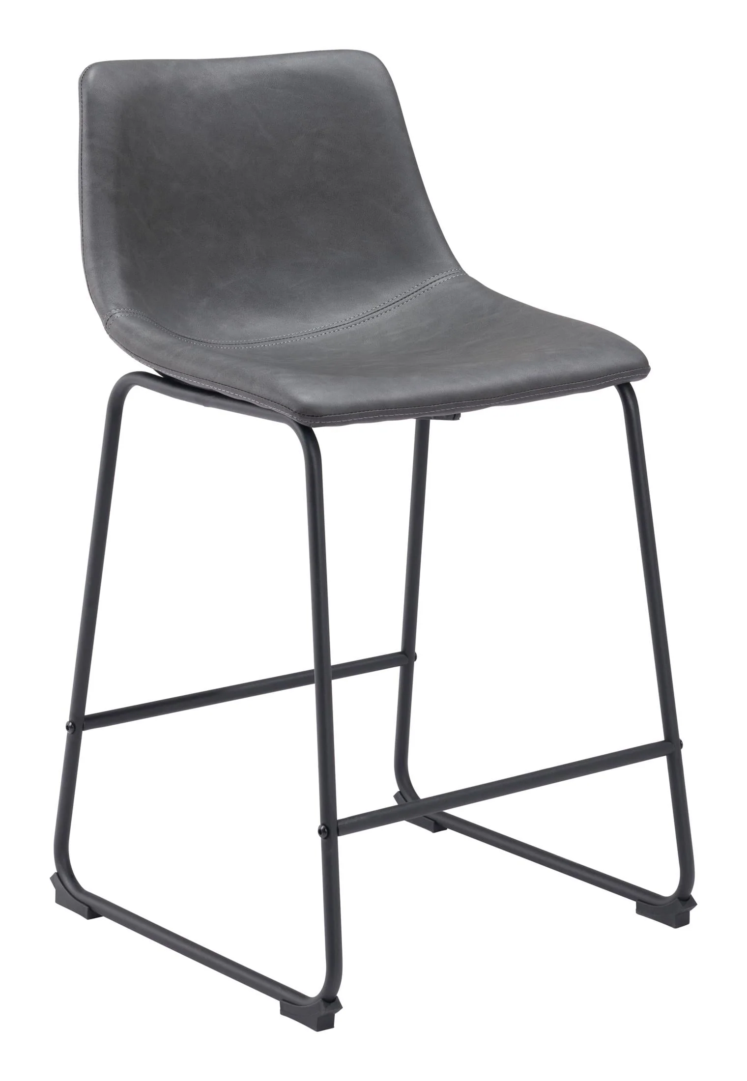 Smart Counter Stool (Set of 2)