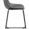 Smart Counter Stool (Set of 2)
