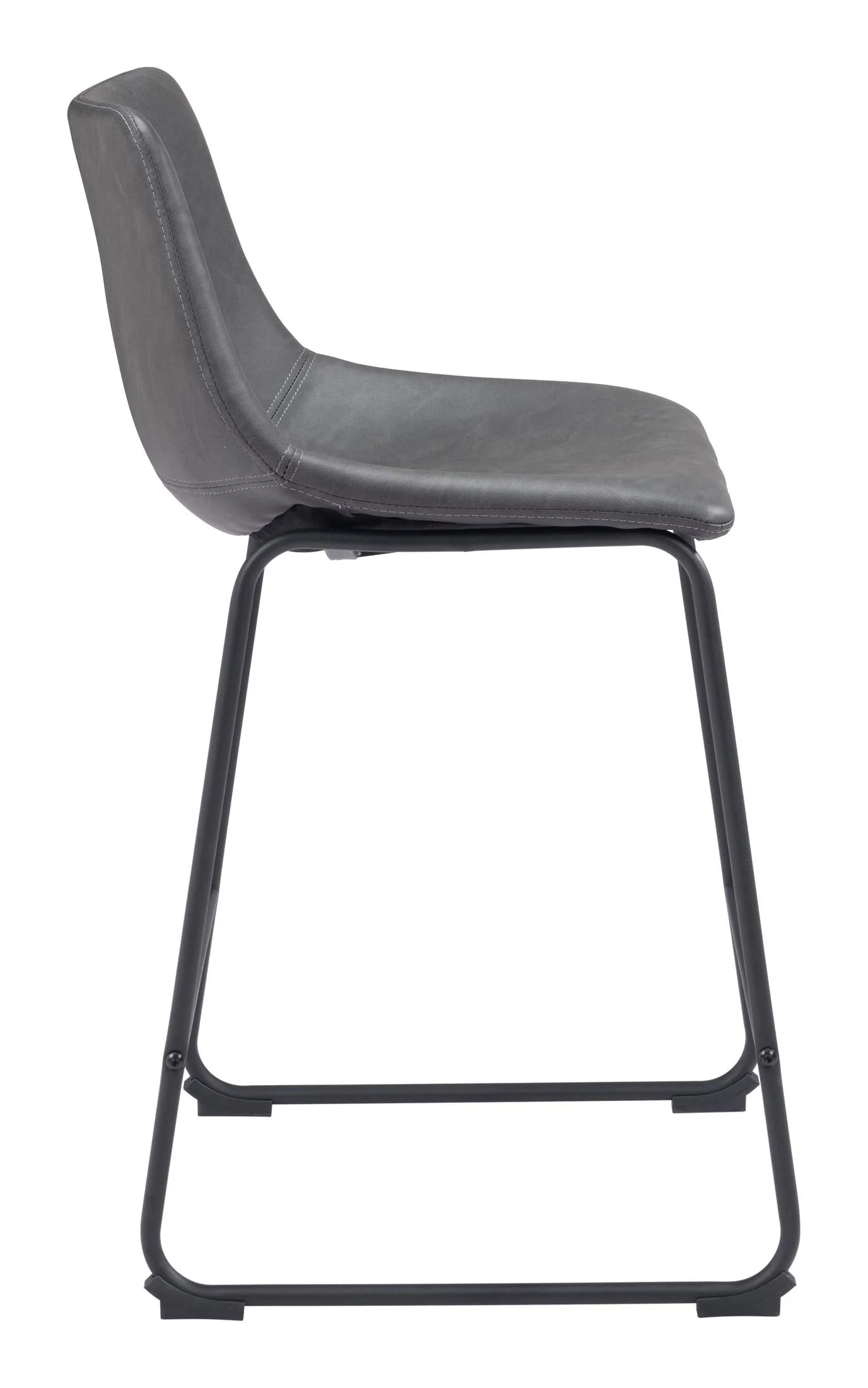 Smart Counter Stool (Set of 2)