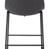 Smart Counter Stool (Set of 2)