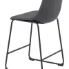 Smart Counter Stool (Set of 2)