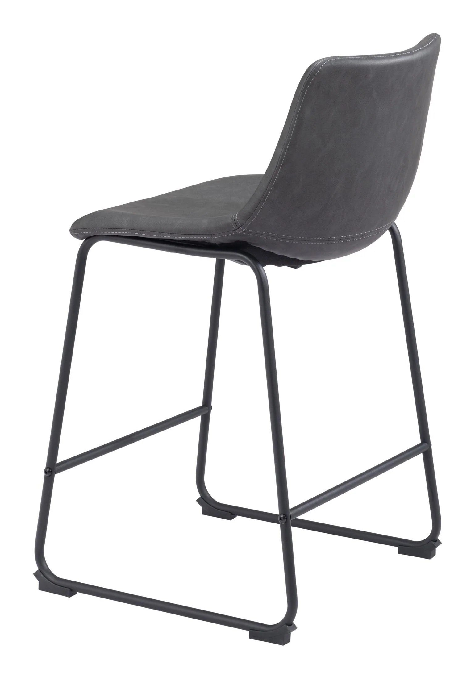 Smart Counter Stool (Set of 2)