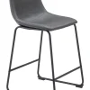 Smart Counter Stool (Set of 2)