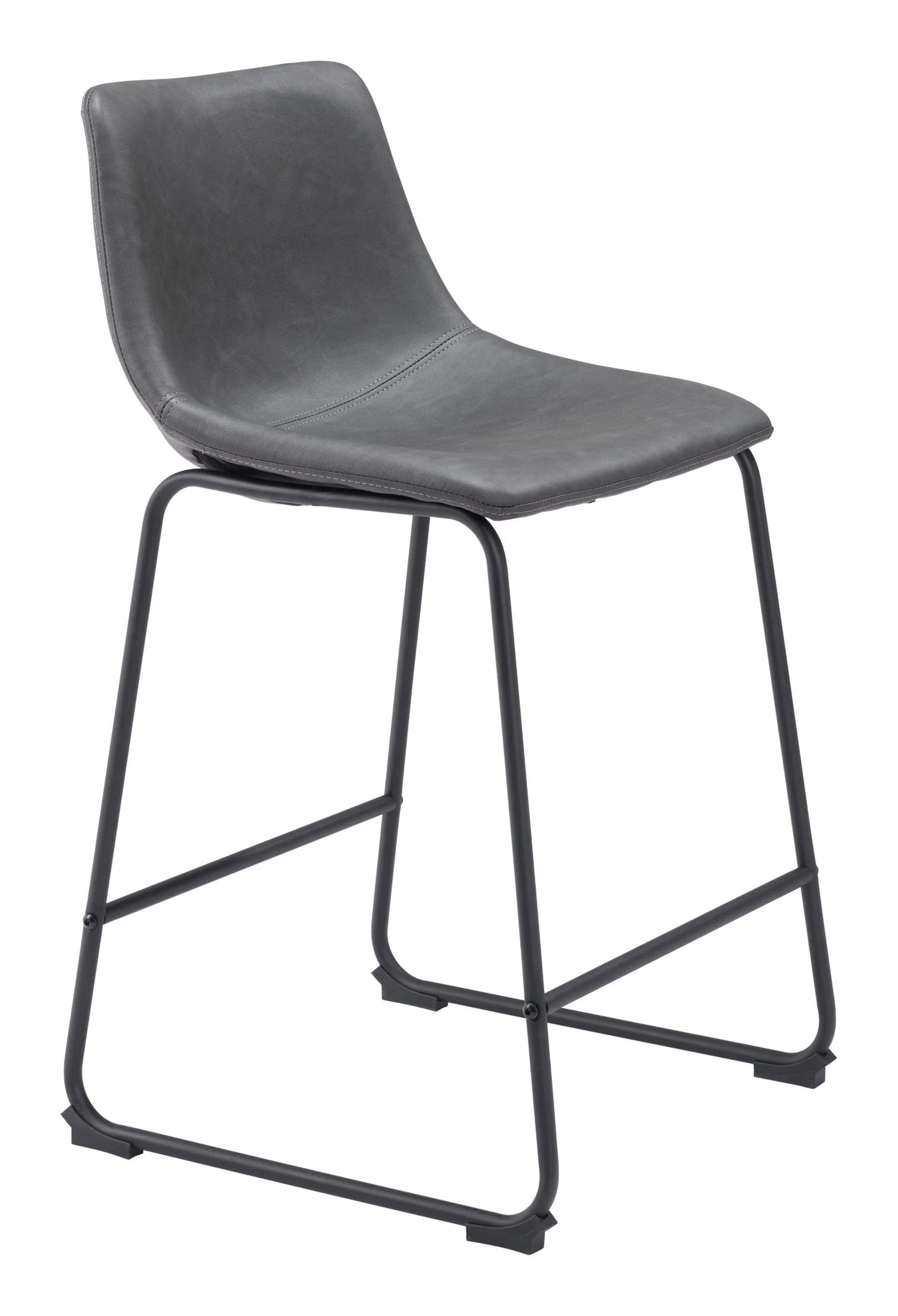 Smart Counter Stool (Set of 2)