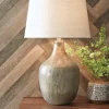 Mari Table Lamp
