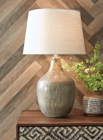 4392-mari-table-lamp-1.webp Mari Table Lamp