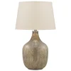 Mari Table Lamp