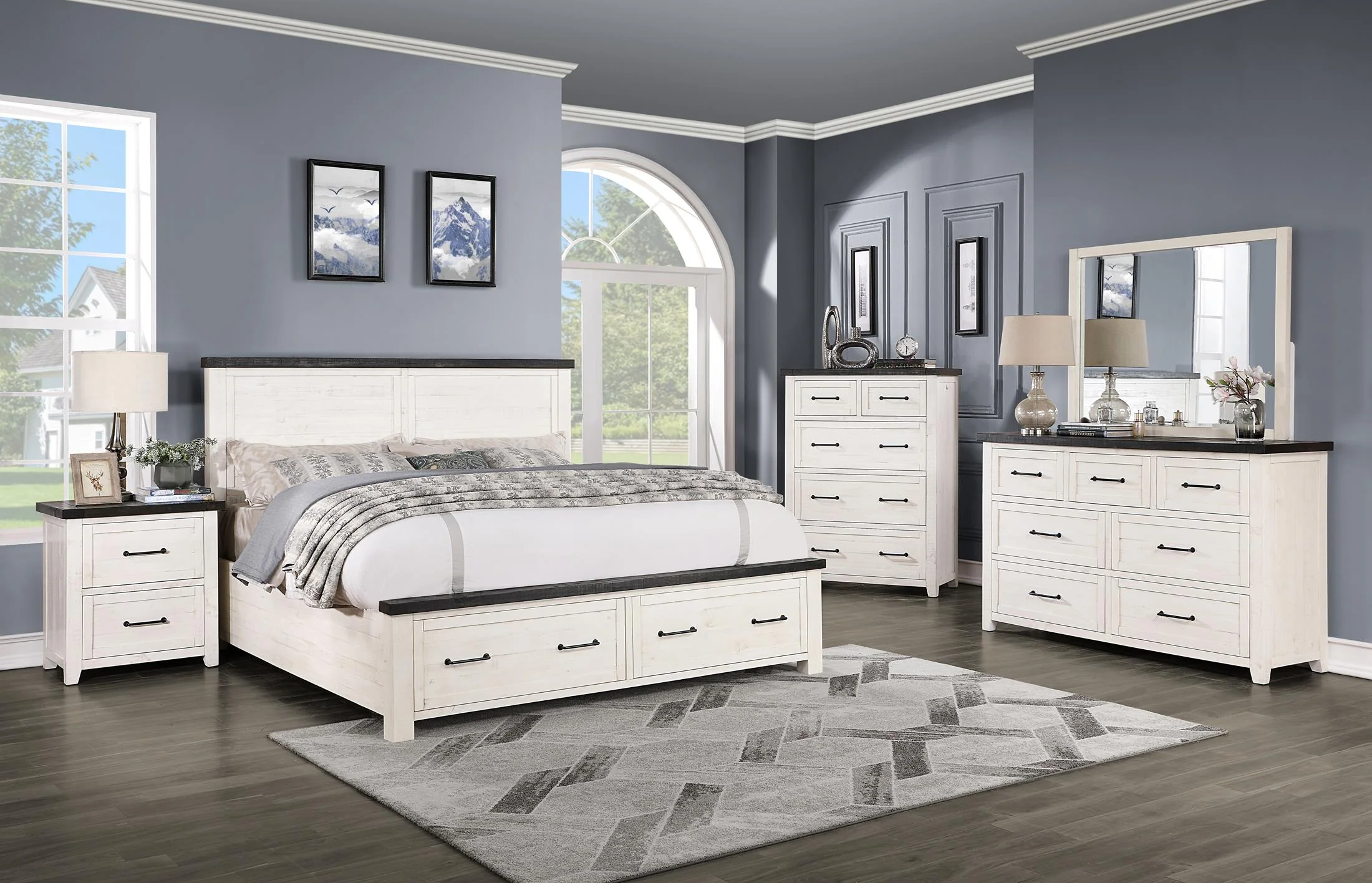 4393-manadal-5-piece-storage-bedroom-1.webp Manadal 5-piece Storage Bedroom