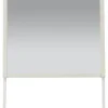 Manadal 5-piece  Storage Bedroom