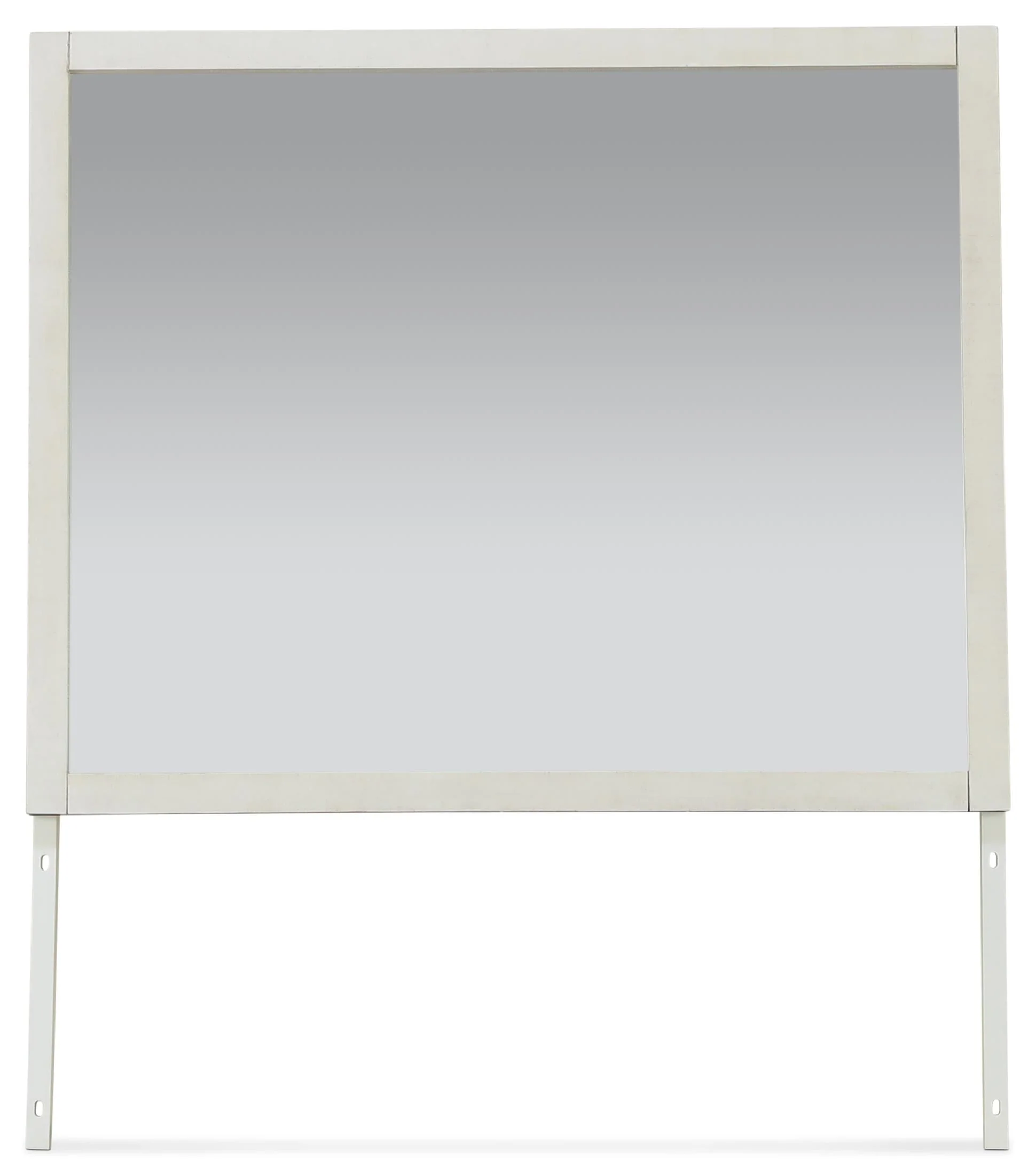 Manadal 5-piece  Storage Bedroom