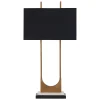 Malana Table Lamp
