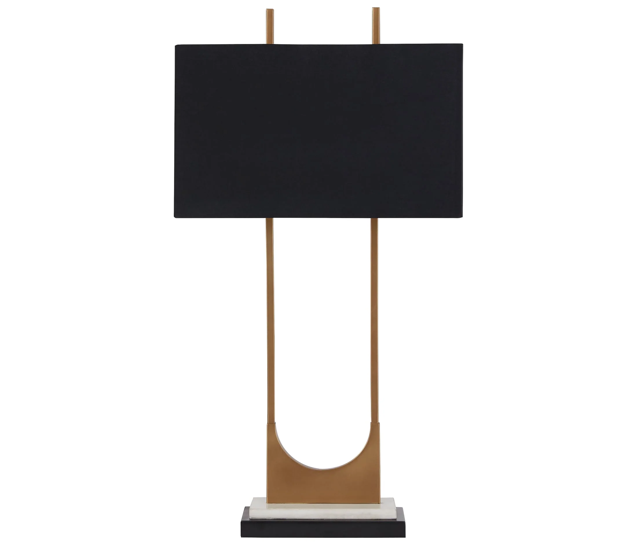 4396-malana-table-lamp-1.webp Malana Table Lamp