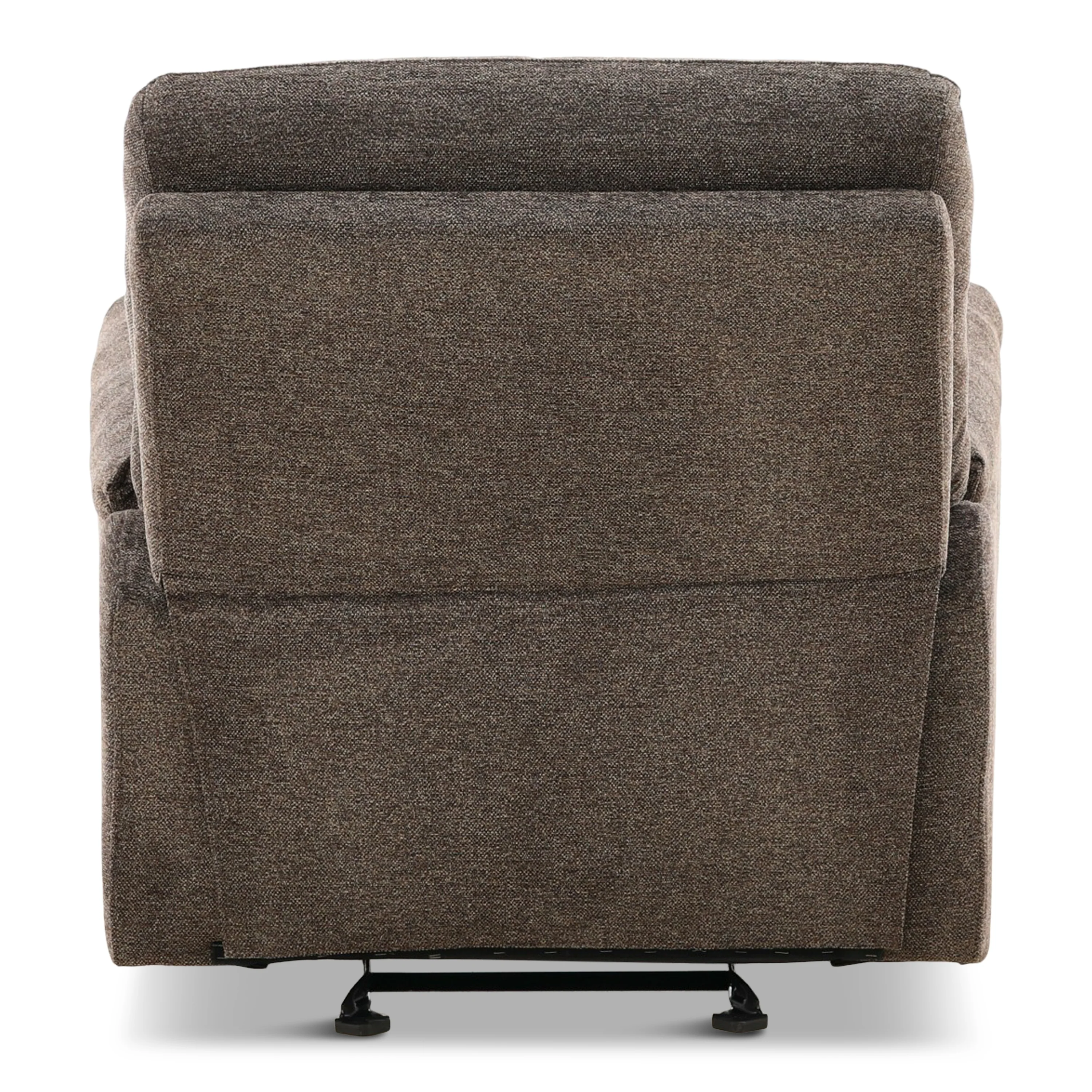 Zenon Glider Recliner
