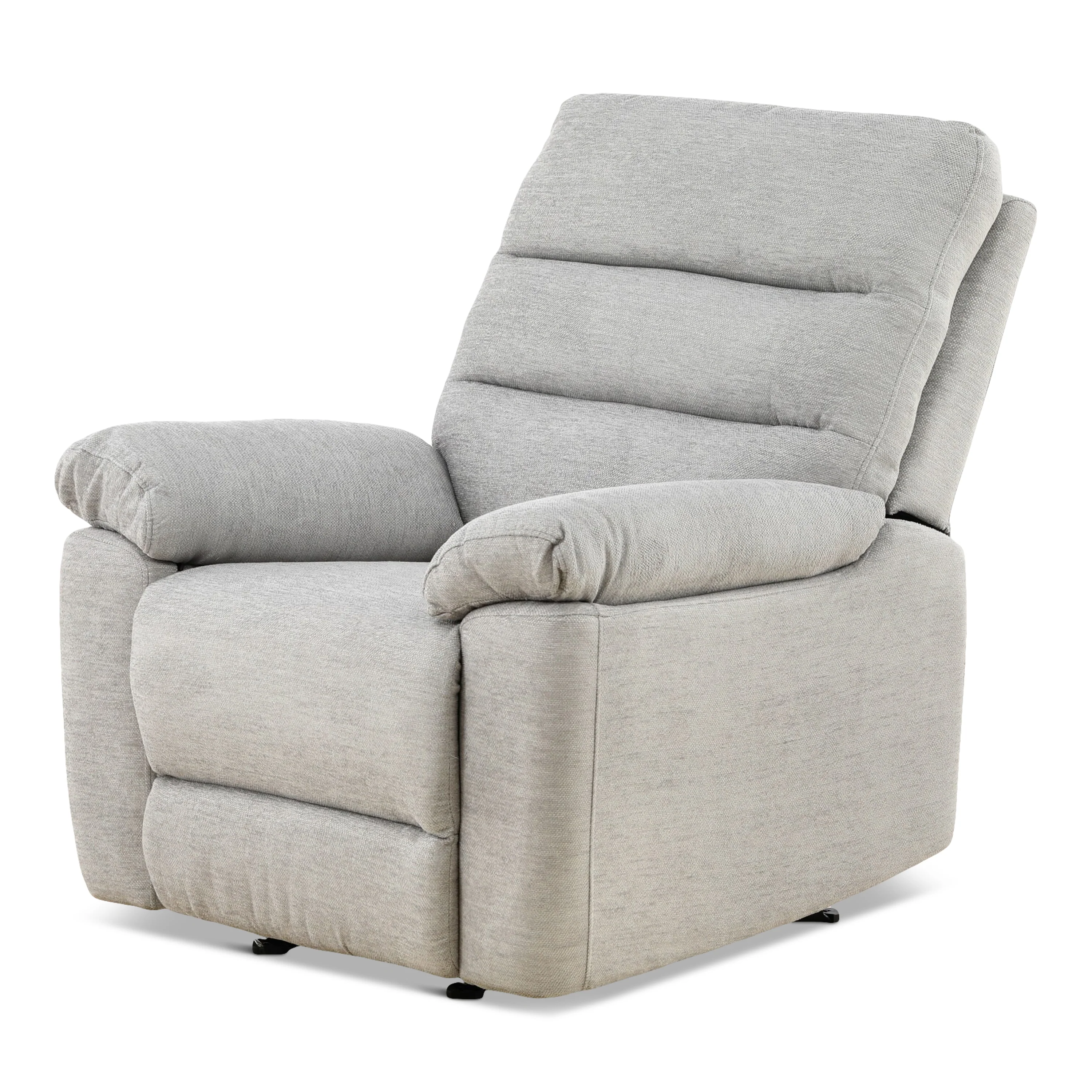 Zenon Glider Recliner
